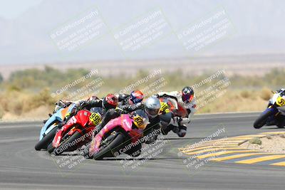 media/Apr-15-2023-CVMA (Sat) [[fefd8e4f28]]/Race 9 Amateur Supersport Middleweight/